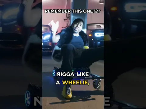 I DON'T RESPECT NO RATS 🐀