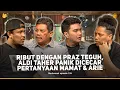 Lagu TERNYATA ALDI TAHER LAHIR DI JAYAPURA \u0026 PERNAH SAKIT KANKER PARAH!!!