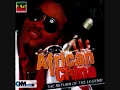 African China ft Faze - If You Love Somebody