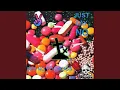50 Pink Pills