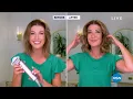 HSN Beauty Report with Amy Morrison 06 28 2023 - 09 PM