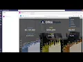 Embedding MicroStrategy in Microsoft Teams