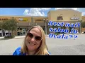 Best Nail Salon in Ocala