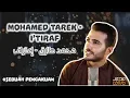 Download Lagu Mohamed Tarek - I’Tiraf - Lirik Bahasa Indonesia \u0026 Arabic with EngSub (Lyrics)
