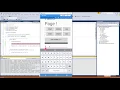 Setting Plugin in Xamarin Forms