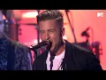 【2022 MTV EMA 精彩表演】One Republic 《I Ain’t Worried》｜Ava Max 《Million Dollar Baby》