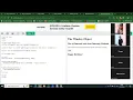 JS Part 3 Callback Functions