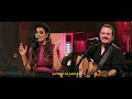DINO feat. Rock Beats - Nada Sei (Apneia) | DVD Barzim de Rock