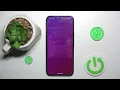 How to Use Magic Editor on Google Pixel 9 Pro XL