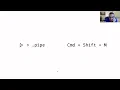 Meta Programming by Matt Dupree 2022