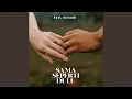 Download Lagu Sama Seperti Dulu