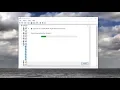 How to Fix System Error 67 Has Occurred In Windows 7 Tutorial