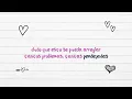 Silvestre Dangond, Carlos Vives - Tu y Yo || LETRA