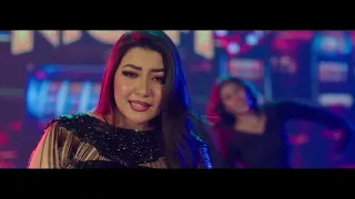 رحمه محسن يحيا العدل 