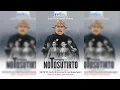 Download Lagu PAGELARAN KETHOPRAK MATARAM LAKON TUMENGGUNG NOGOSUTIRTO (BENGGOL BELONG) LIVE AUDITORIUM RRI JOGJA