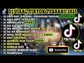 Download Lagu DJ VIRAL TIKTOK TERBARU2025 CINTA DARI SEBERANGKUPANDANG PANDANG - ZINIDIN |NANTI JATUH CINTA