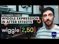 A Beginners Guide to the Wiggle Expression PremiumBeat com