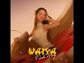 WAIYA - 万妮达