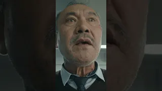Смотрите полную серию на канале @pacanskie.istorii