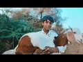 Sun Bachhe || Childhood || Cinematic Video || AMITFILMPRODUCTION || Rahgir Song ||