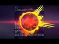 Download Lagu DJ HEMANT NEW SONG D.N.H MY STYEL DHOLKI MIX