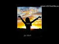 Download Lagu QING MADI_SEE IT ALL (DJ TRAP$ REMIIX 2022)