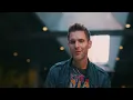 Download Lagu Brennan Heart \u0026 Jonathan Mendelsohn - Better Day (Official Music Video)