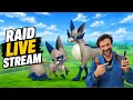 Nickit Pokemon Go Community Day