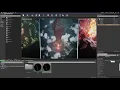 Beautify for Unreal