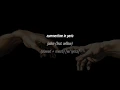 jaden - summertime in paris feat willow slowed reverb with