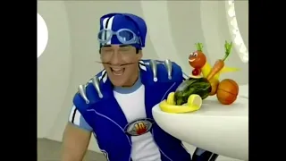 intervalos comerciais discovery kids brasil 2012 durante mister maker 