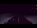 Took A Walk (Shaboozey, Stephen Wilson Jr) - Slowed and Reverb #thelongwalk 