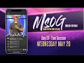 Why Must Saints Suffer MSOG Online Revival Apostle Mary Banks Wednesday May 20 2020