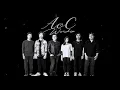 Download Lagu BEHIND THE STORY - AOC WORSHIP 1st ALBUM