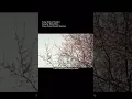Download Lagu Birds of Feather | Billie #reels #foryou #song #lyrics #views #moon #bloosom #sky #travel #peace