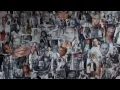 Selena Gomez  - Hands To Myself (Official Music Video)