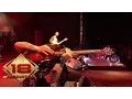 Download Lagu Saint Loco - Terapi Energi  (Live Konser Serang 3 Oktober 2015)