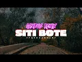 Download Lagu GAMBUS REMIX \