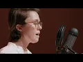 Attacca Quartet & Caroline Shaw: Lente me (Toon Hermans)