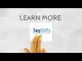 EasyShifts Staff Scheduling Made Easy