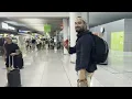 Vacation vibes set - Palma de Mallorca mix