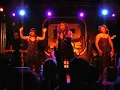 Martha reeves and the Vandellas  - Jimmy mack