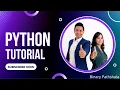 Google Colab Tour Python Lecture-1 Python Tutorial in Hindi