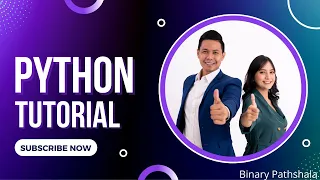 Google Colab Tour Python Lecture-1 Python Tutorial in Hindi