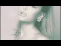 Download Lagu Ariana Grande - Positions