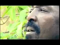 Israel Vibration - Herb is the healing