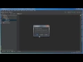 Node js Tutorial for Beginners 12 Core Modules