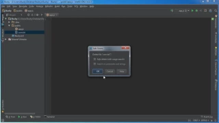 Node js Tutorial for Beginners 12 Core Modules