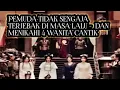 Download Lagu Pemuda Tidak Sengaja Terjebak Di Masa Lalu - Dan Menikahi 4 Wanita Cantik - Drama China 