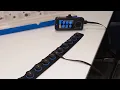 AI device supporting healthcare workers in Owosso